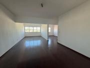 Apartamento para Locação em Taubaté/SP Centro 2 Quartos