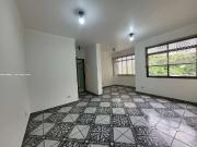 Apartamento para Locação em Taubaté/SP Centro 3 Quartos