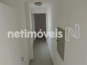 Apartamento para Locação em Taubaté/SP Centro 3 Quartos