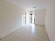 Apartamento para Locação em Taubaté/SP Centro 3 Quartos