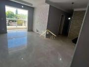Apartamento para Locação em Taubaté/SP Centro 3 Quartos