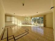 Apartamento para Locação em Taubaté/SP Centro 3 Quartos