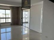 Apartamento para Locação em Taubaté/SP Centro 3 Quartos