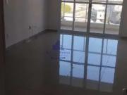 Apartamento para Locação em Taubaté/SP Centro 3 Quartos