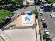 Apartamento para Locação em Taubaté/SP Centro 3 Quartos