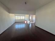 Apartamento para Locação em Taubaté/SP Centro 2 Quartos