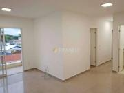 Apartamento para Locação em Taubaté/SP Centro 3 Quartos