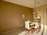 Apartamento para Locação em Taubaté/SP Centro 3 Quartos