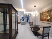 Apartamento para Locação em Taubaté/SP Centro 3 Quartos
