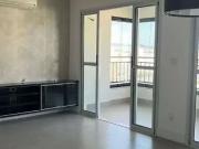 Apartamento para Locação em Taubaté/SP Centro 3 Quartos