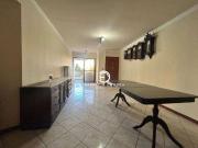 Apartamento para Locação em Taubaté/SP Centro 3 Quartos