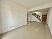 Apartamento para Locação em Taubaté/SP Centro 4 Quartos