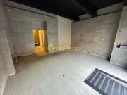 Apartamento para Locação em Taubaté/SP Centro