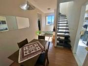 Apartamento para Locação em Taubaté/SP Chácara do...