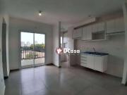 Apartamento para Locação em Taubaté/SP Chácara do...