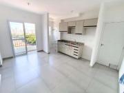 Apartamento para Locação em Taubaté/SP Chácara do...