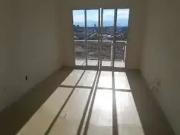 Apartamento para Locação em Taubaté/SP Chácara do...