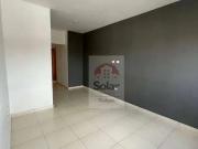 Apartamento para Locação em Taubaté/SP Chácara Fonte...