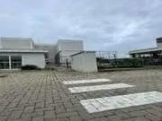 Apartamento para Locação em Taubaté/SP Chácara São...