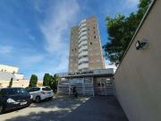 Apartamento para Locação em Taubaté/SP Esplanada...