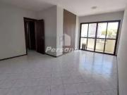 Apartamento para Locação em Taubaté/SP Esplanada...