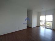 Apartamento para Locação em Taubaté/SP Esplanada...