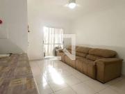 Apartamento para Locação em Taubaté/SP Esplanada...