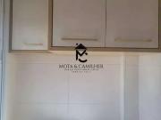 Apartamento para Locação em Taubaté/SP Esplanada...