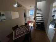 Apartamento para Locação em Taubaté/SP Estiva 2 Quartos