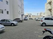 Apartamento para Locação em Taubaté/SP Granja Daniel 1...