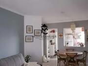 Apartamento para Locação em Taubaté/SP Granja Daniel 2...