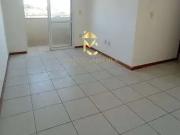 Apartamento para Locação em Taubaté/SP Granja Daniel 2...