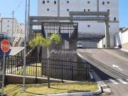 Apartamento para Locação em Taubaté/SP Granjas Santa...