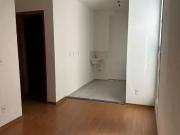 Apartamento para Locação em Taubaté/SP Granjas Santa...