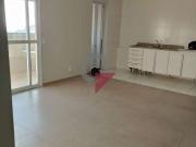 Apartamento para Locação em Taubaté/SP Granjas Santa...