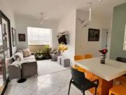 Apartamento para Locação em Taubaté/SP Independência 2...