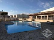 Apartamento para Locação em Taubaté/SP Independência 2...