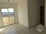 Apartamento para Locação em Taubaté/SP Independência 2...