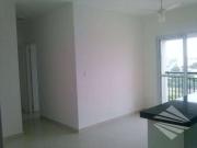 Apartamento para Locação em Taubaté/SP Independência 2...