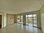 Apartamento para Locação em Taubaté/SP Independência 3...