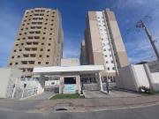 Apartamento para Locação em Taubaté/SP Jardim Ana Rosa 2...