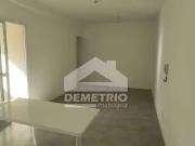 Apartamento para Locação em Taubaté/SP Jardim Bela Vista...