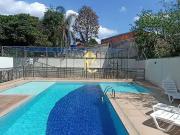 Apartamento para Locação em Taubaté/SP Jardim Bela Vista...