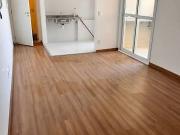 Apartamento para Locação em Taubaté/SP Jardim Bela Vista...