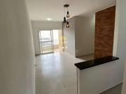 Apartamento para Locação em Taubaté/SP Jardim Bela Vista...