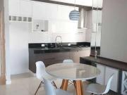 Apartamento para Locação em Taubaté/SP Jardim Bela Vista...