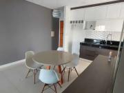 Apartamento para Locação em Taubaté/SP Jardim Bela Vista...