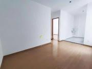 Apartamento para Locação em Taubaté/SP Jardim Bela Vista...