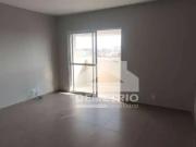 Apartamento para Locação em Taubaté/SP Jardim Bela Vista...