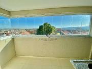 Apartamento para Locação em Taubaté/SP Jardim Bela Vista...